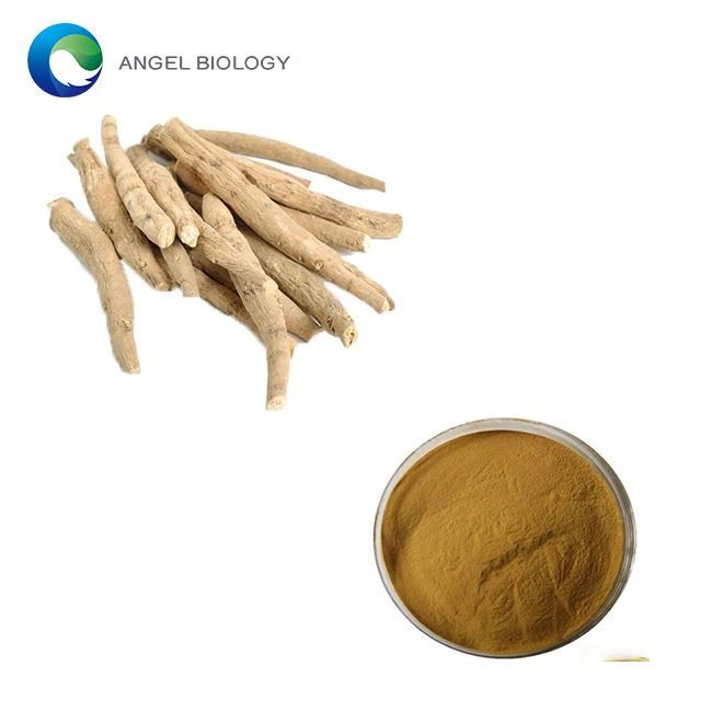 Is Ashwagandha Powder or Extract Better?